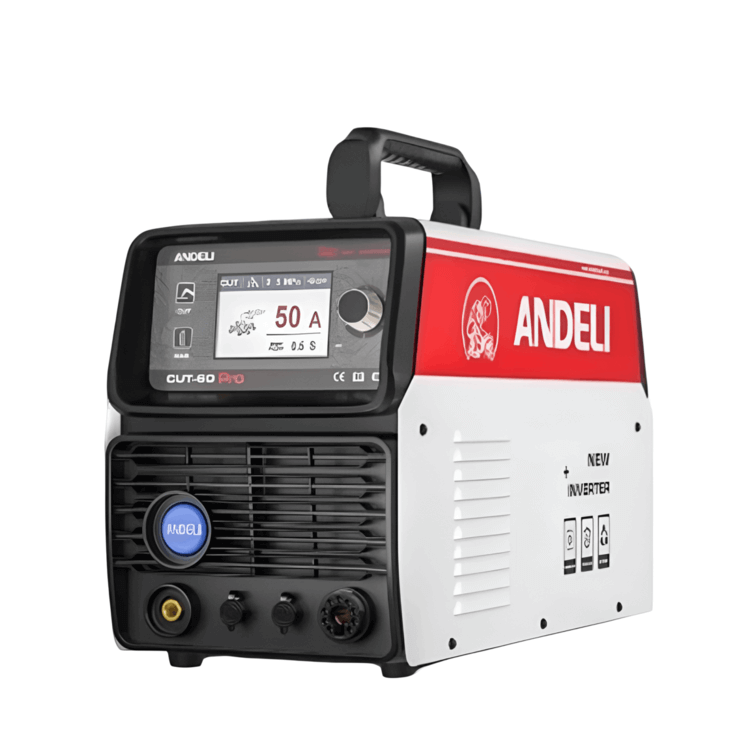 Andeli CUT‑60 Pro 