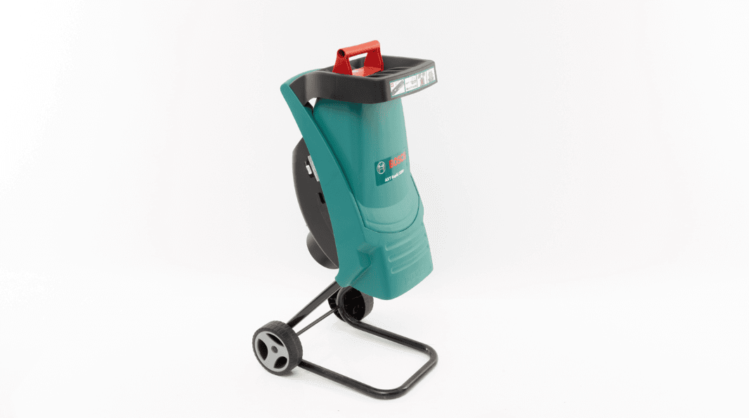 เครื่องบดละเอียด-axt-rapid-2200