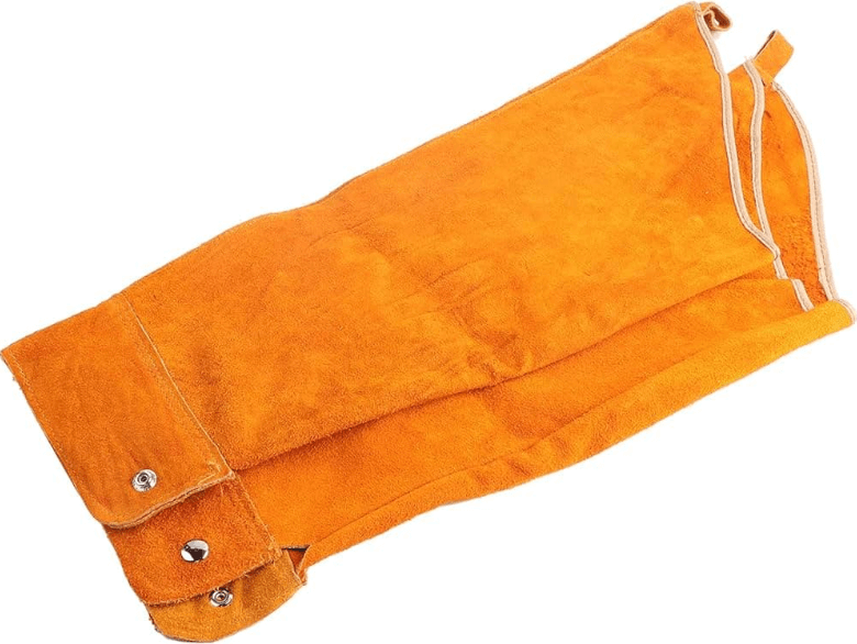 best-welding-sleeve