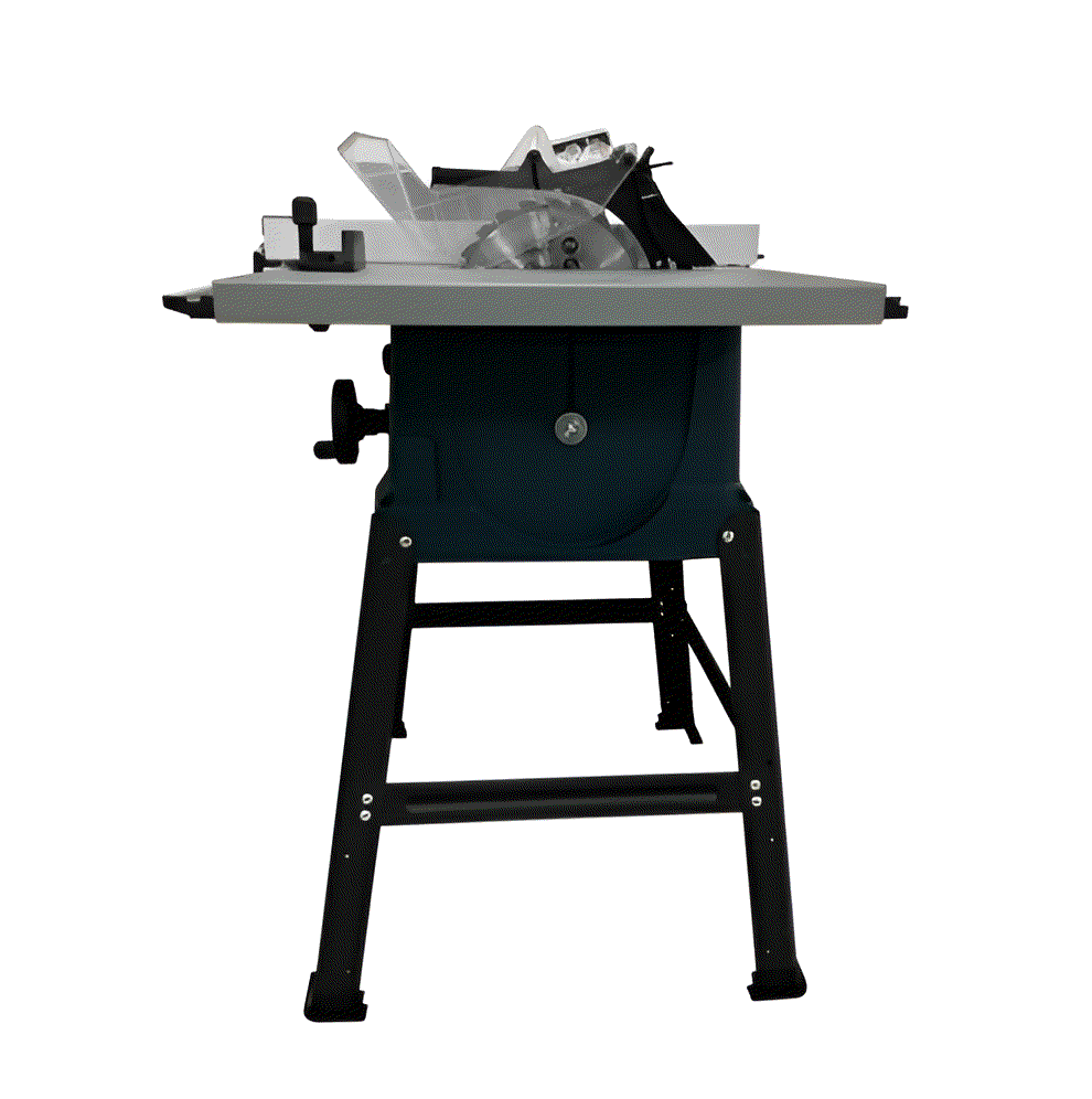 BISON R2101