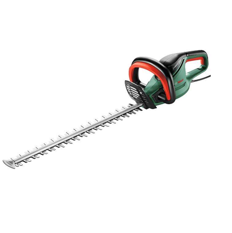 Bosch UniversalHedgeCut 50 รุ่น 06008C0501