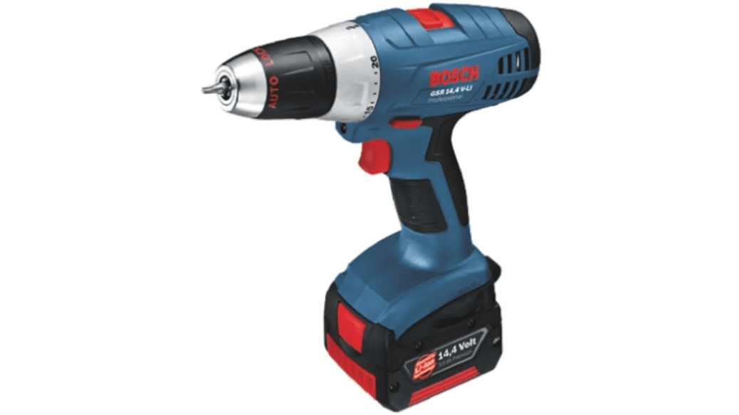 Bosch 36618 02 18v