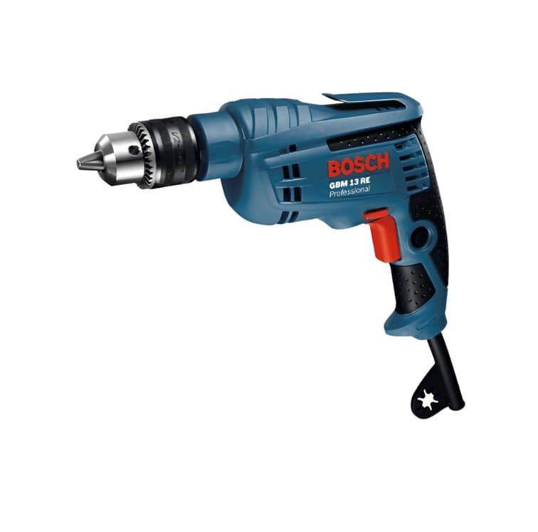 Bosch GBM 13 RE