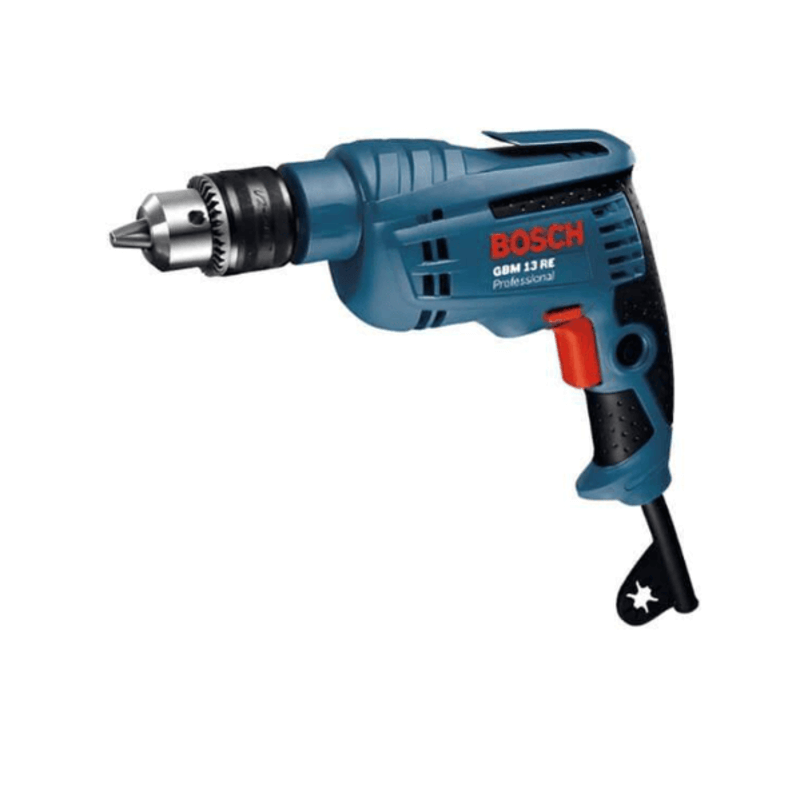 Bosch GBM 13 RE
