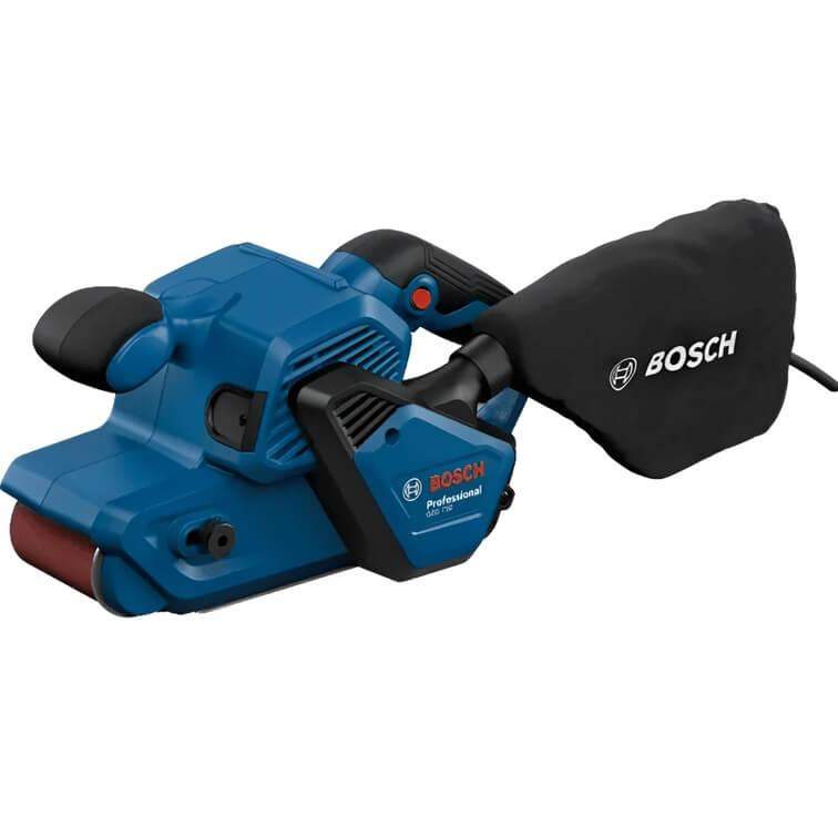 Bosch GBS 750