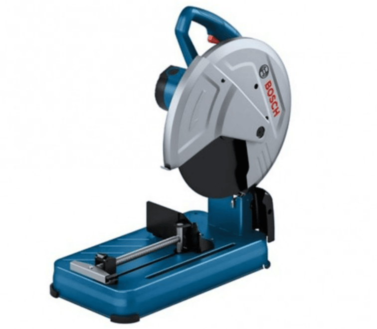 Bosch GCO 230