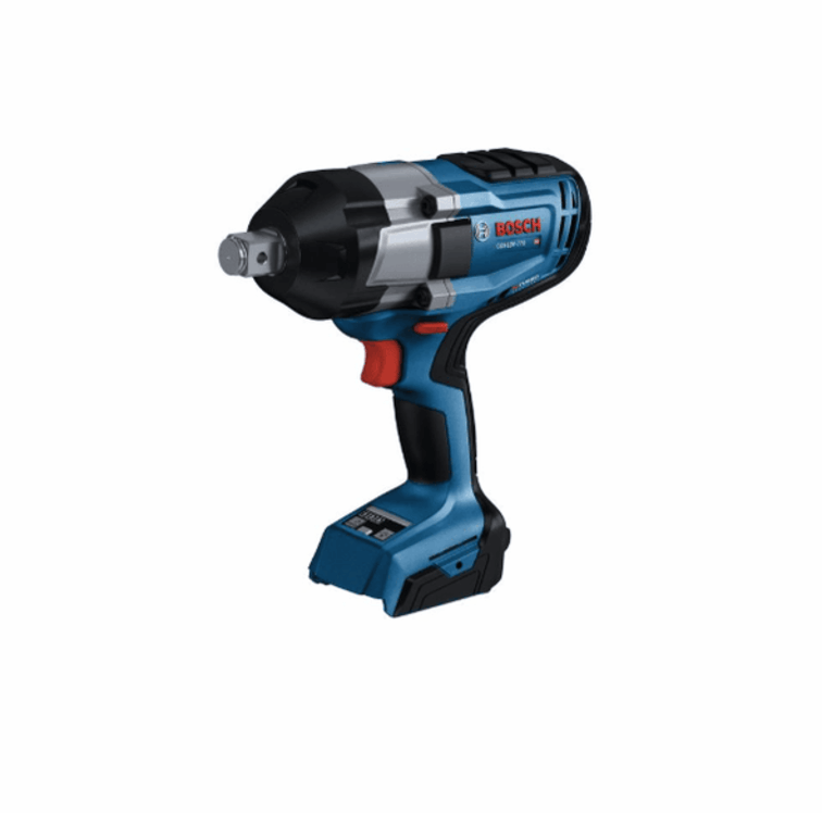 Bosch GDS 18V-1050H