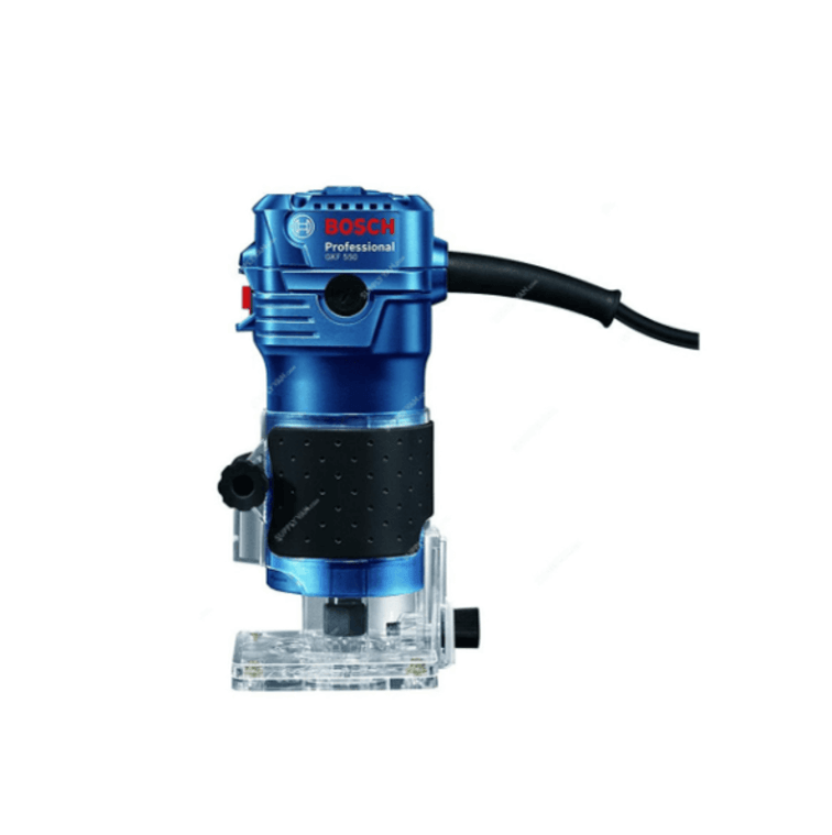 STANLEY ST55-B1