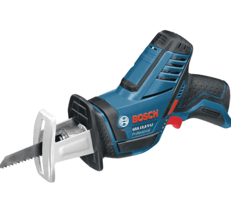 Bosch GSA 12V-LI