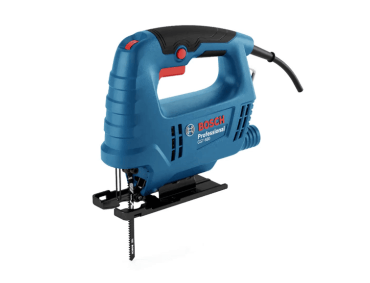 Bosch GST 680