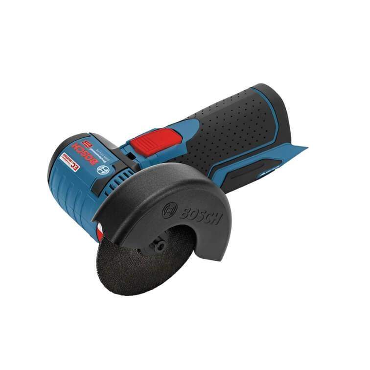 Bosch GWS 12V-76