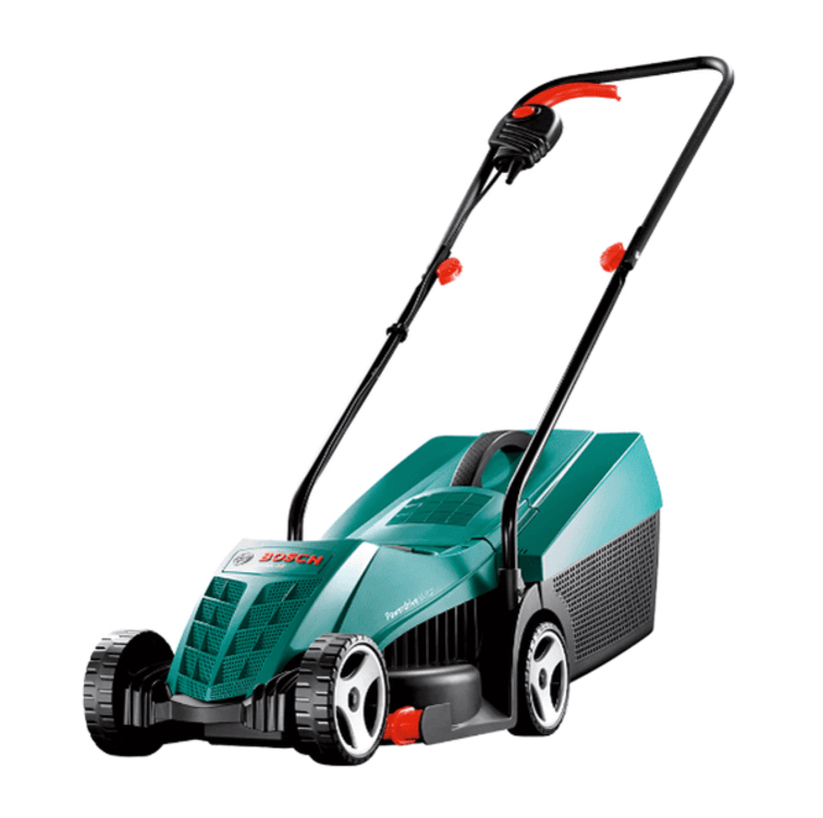 Bosch Rotak 32