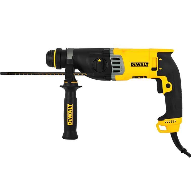DeWalt D25143KA-B1