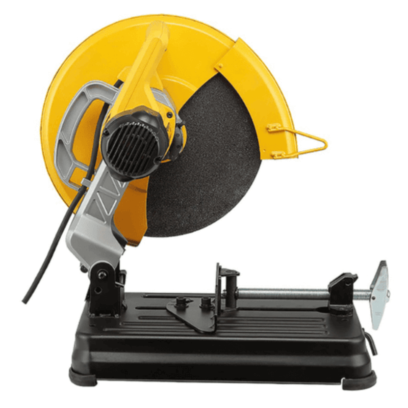 DeWalt D28730
