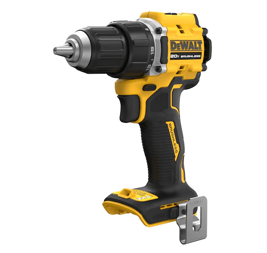 DeWalt DCD794B