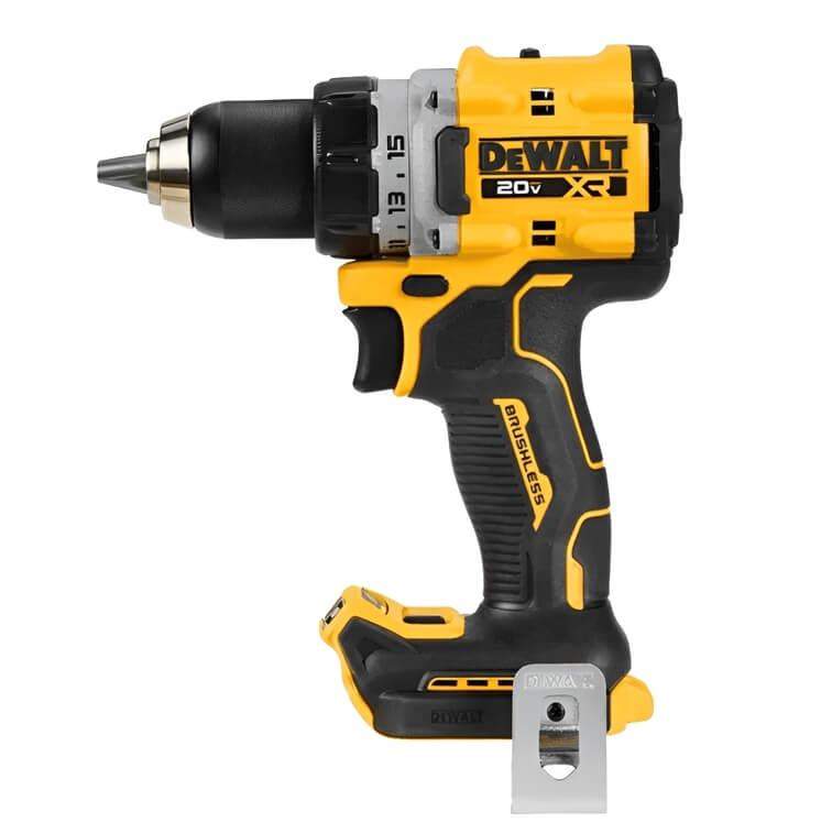 DeWalt DCD 800 N