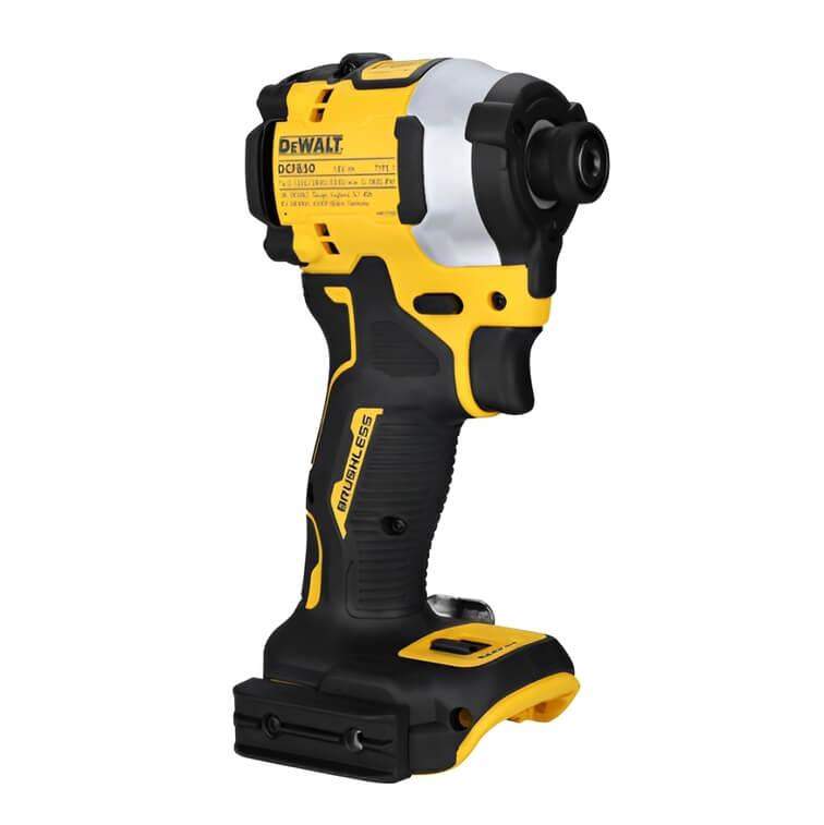 DeWalt DCF850