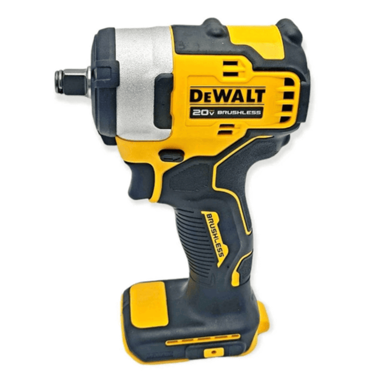 DeWalt DCF911N