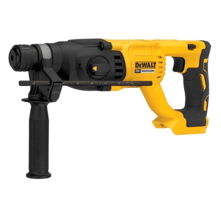 DeWalt DCH133