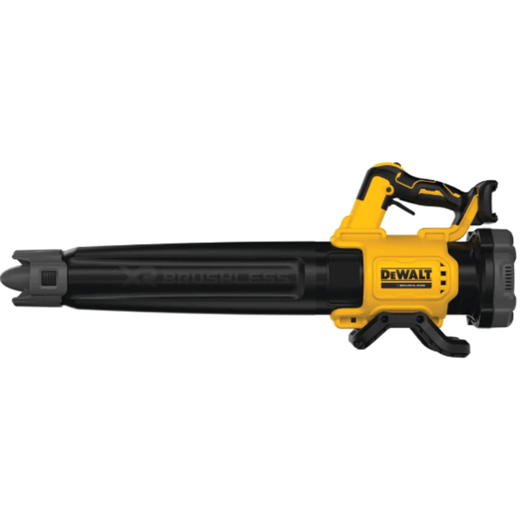 DeWalt DCMBL562N