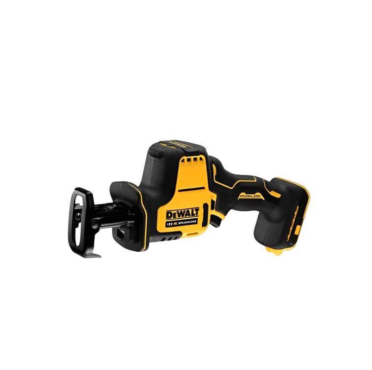 DeWalt DCS369N-KR