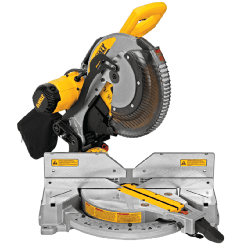 DeWalt DW703