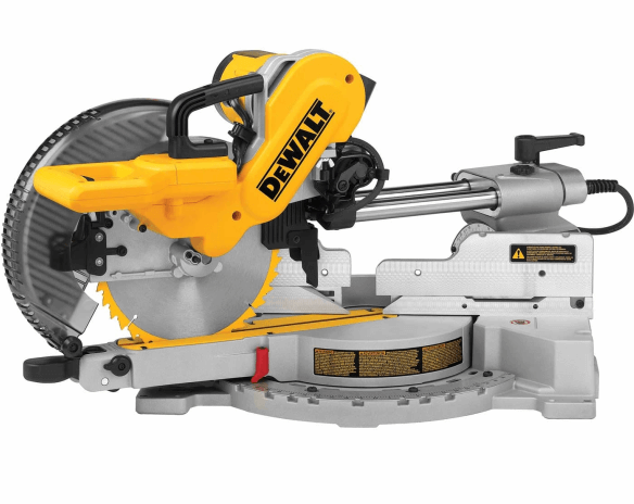 Dewalt DW718