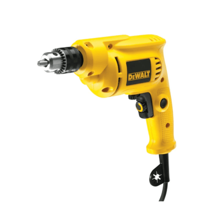 DeWalt DWD014-B1
