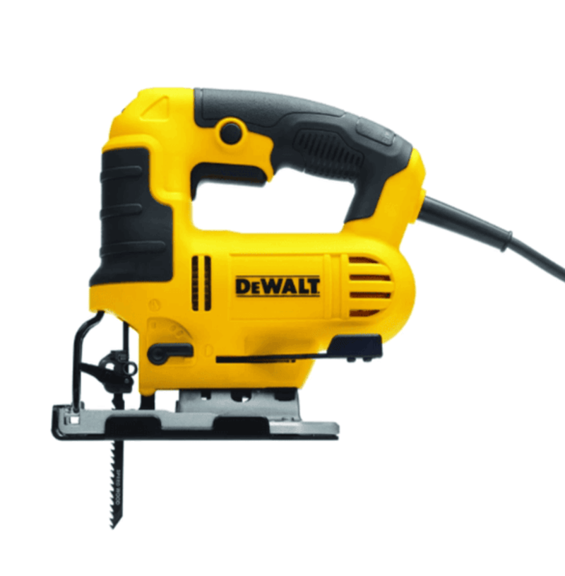 DeWalt DWE349