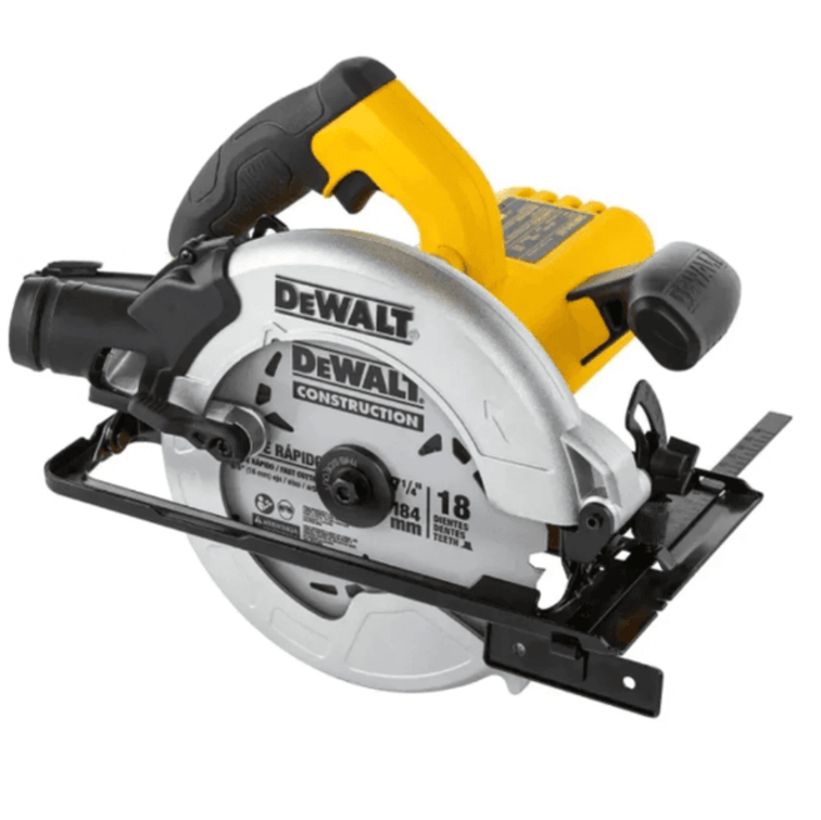 DeWalt DWE5615-B1