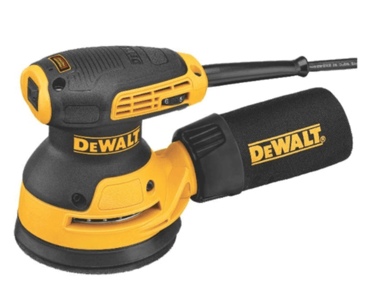 DeWalt DWE6423
