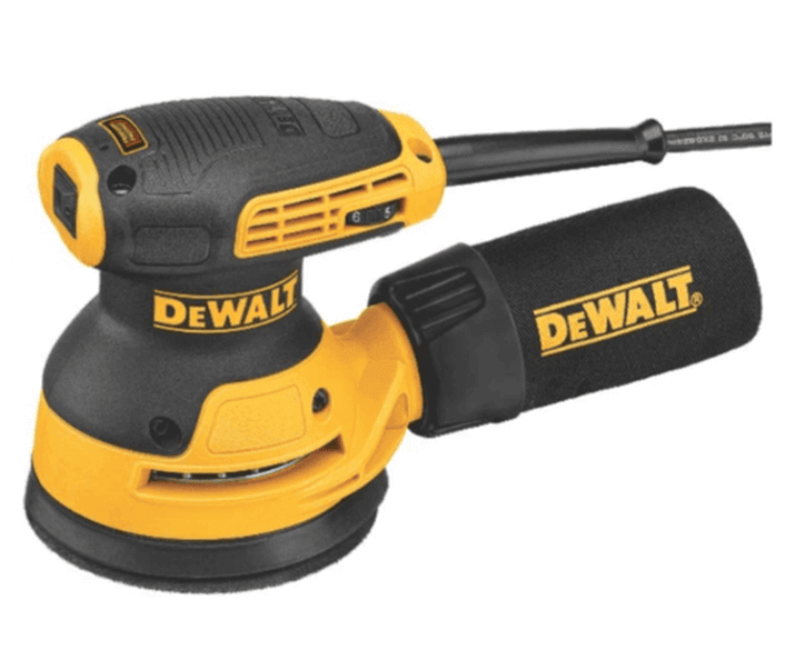 Dewalt DWE6423