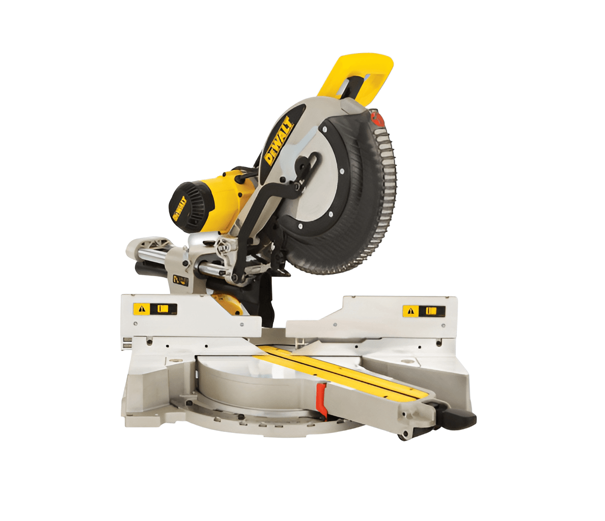 DeWalt DWS780