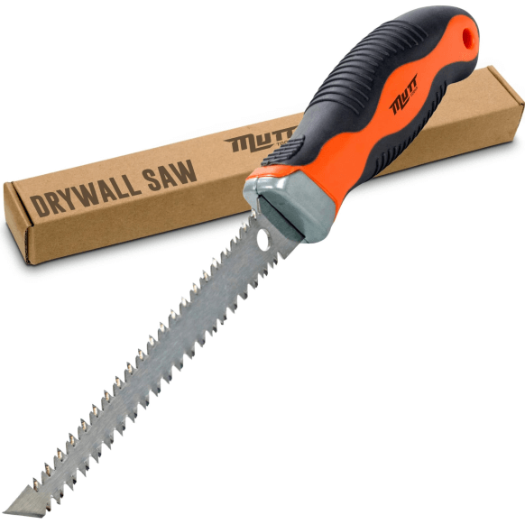 best drywal saw jab saw keyhole saw