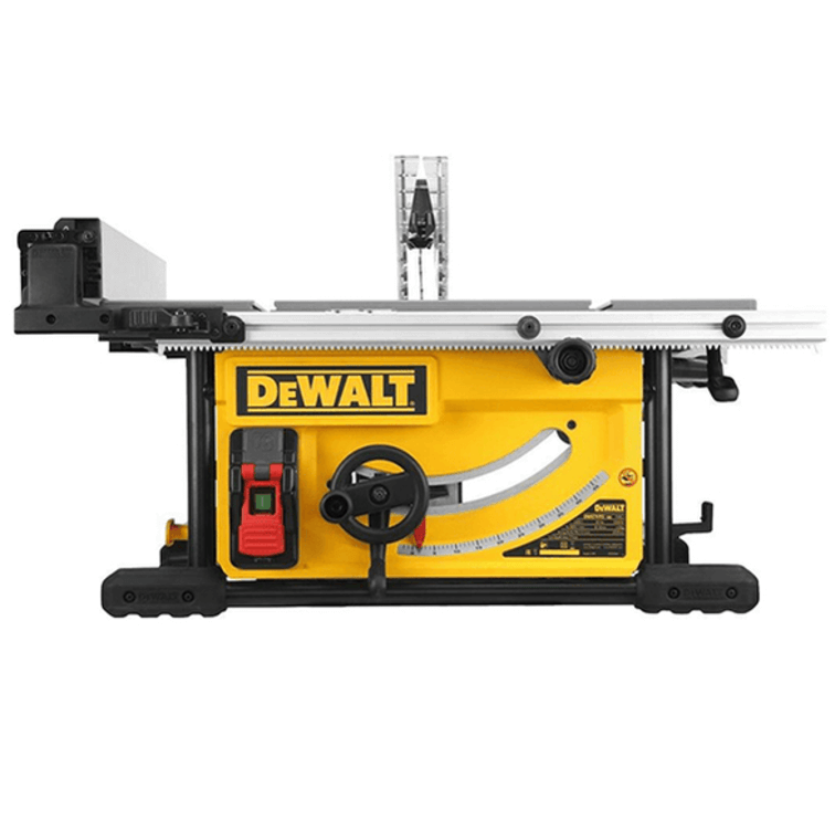 DEWALT DWE7492A-IN