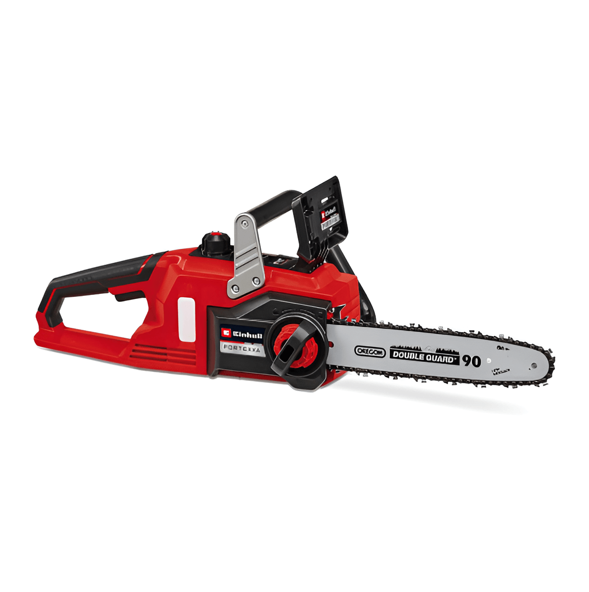 Einhell A4600010