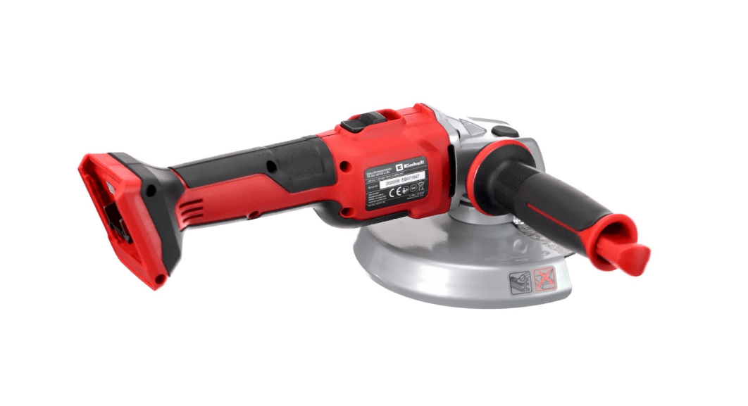 Einhell AXXIO 36/230 Q