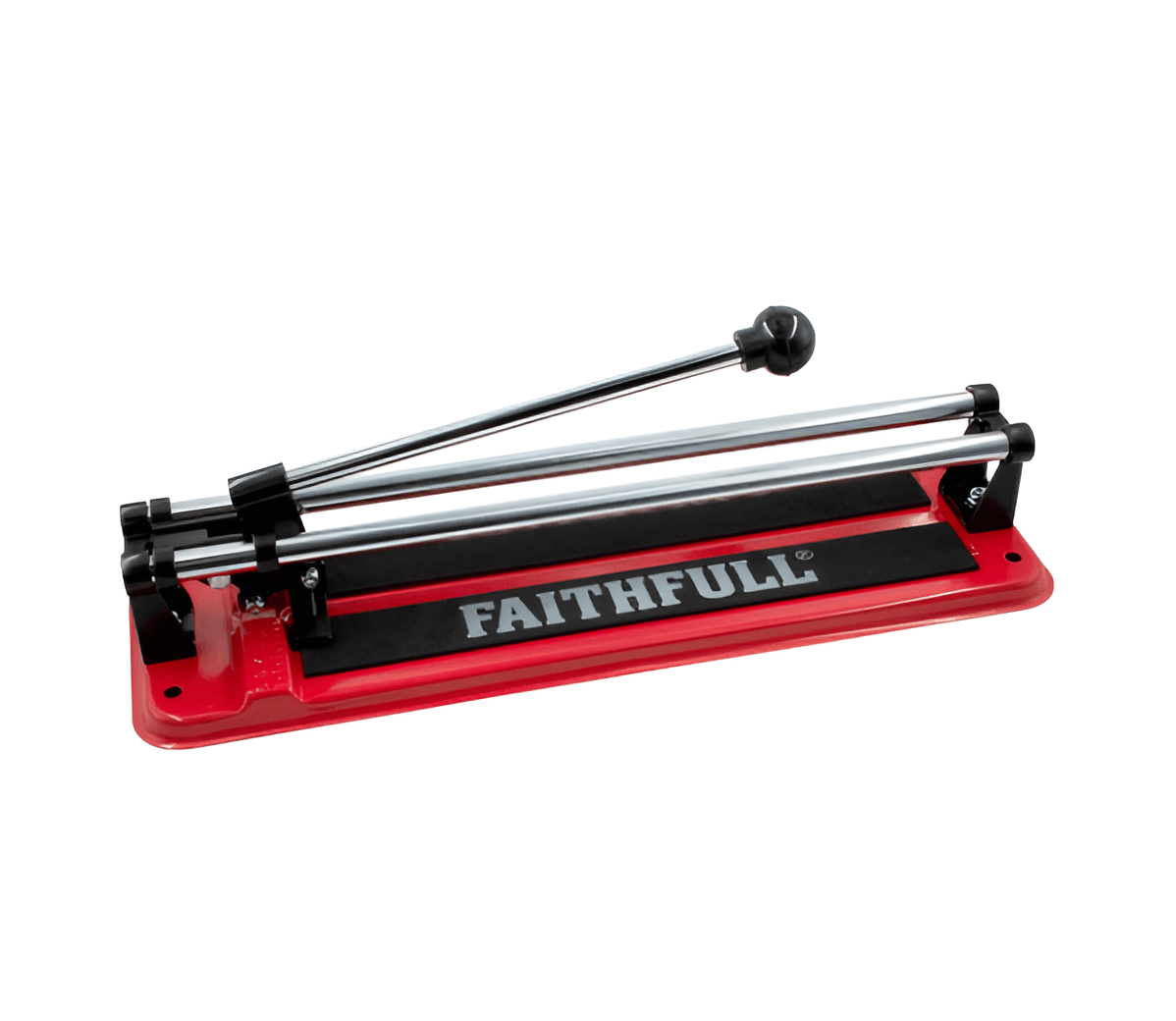 Faithfull FAITLC300