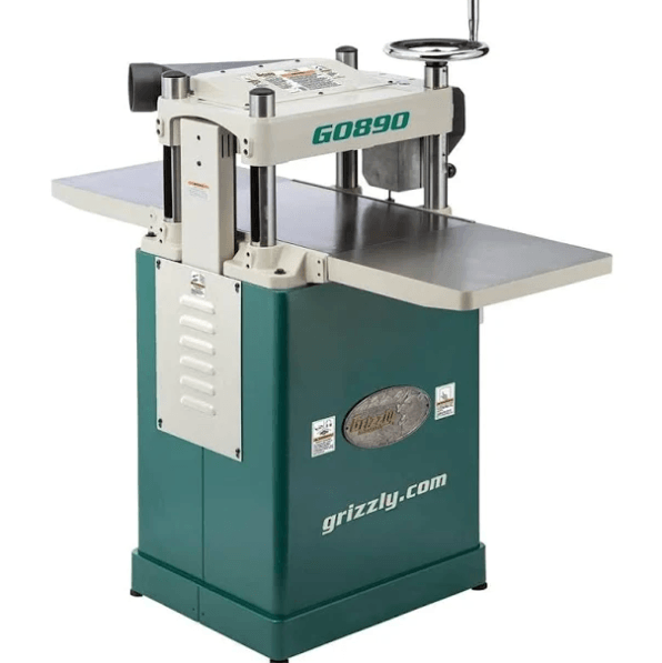 Grizzly G0890