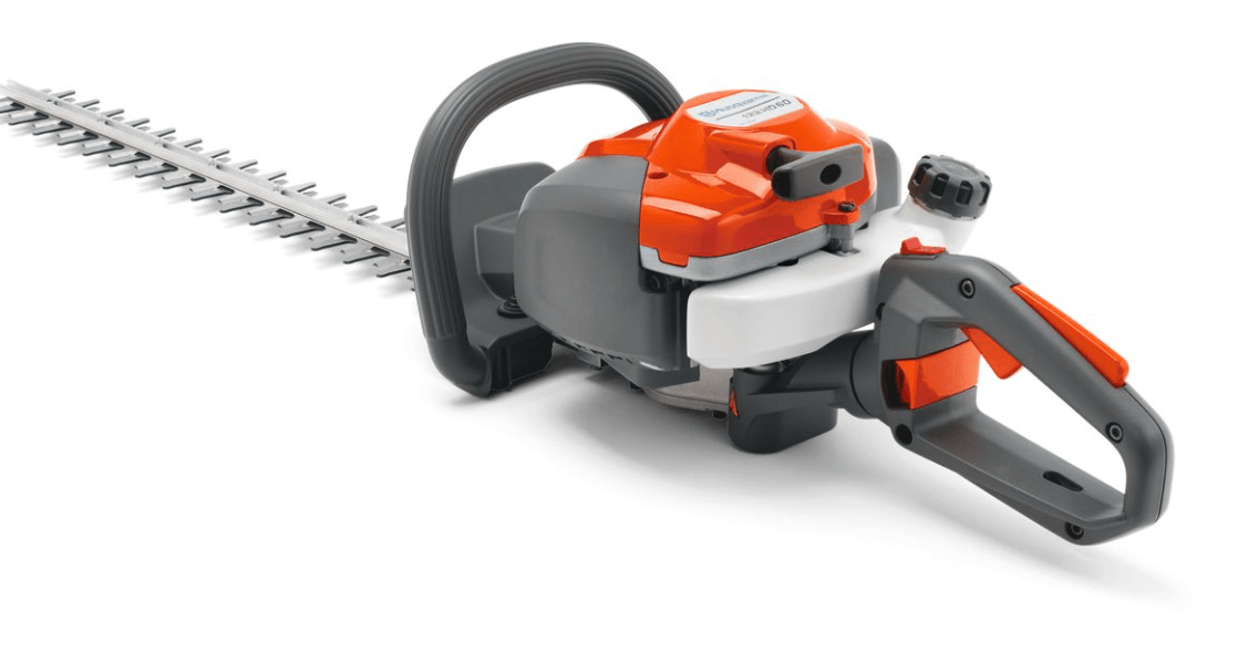 Husqvarna 122HD60