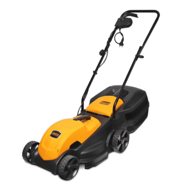 INGCO LM385