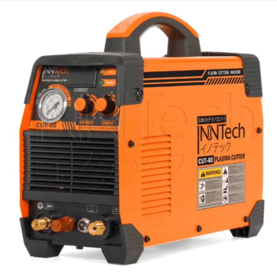Inntech CUT-40