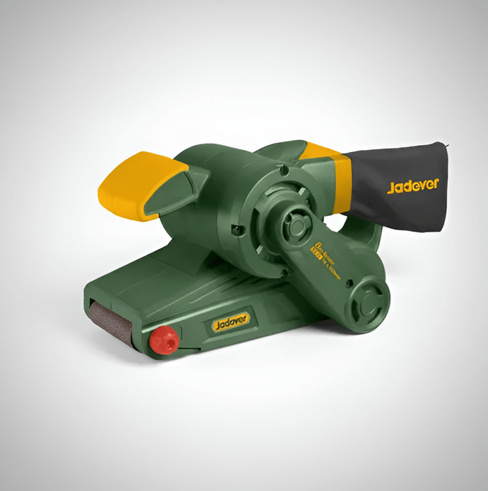 JADEVER JDBA15921