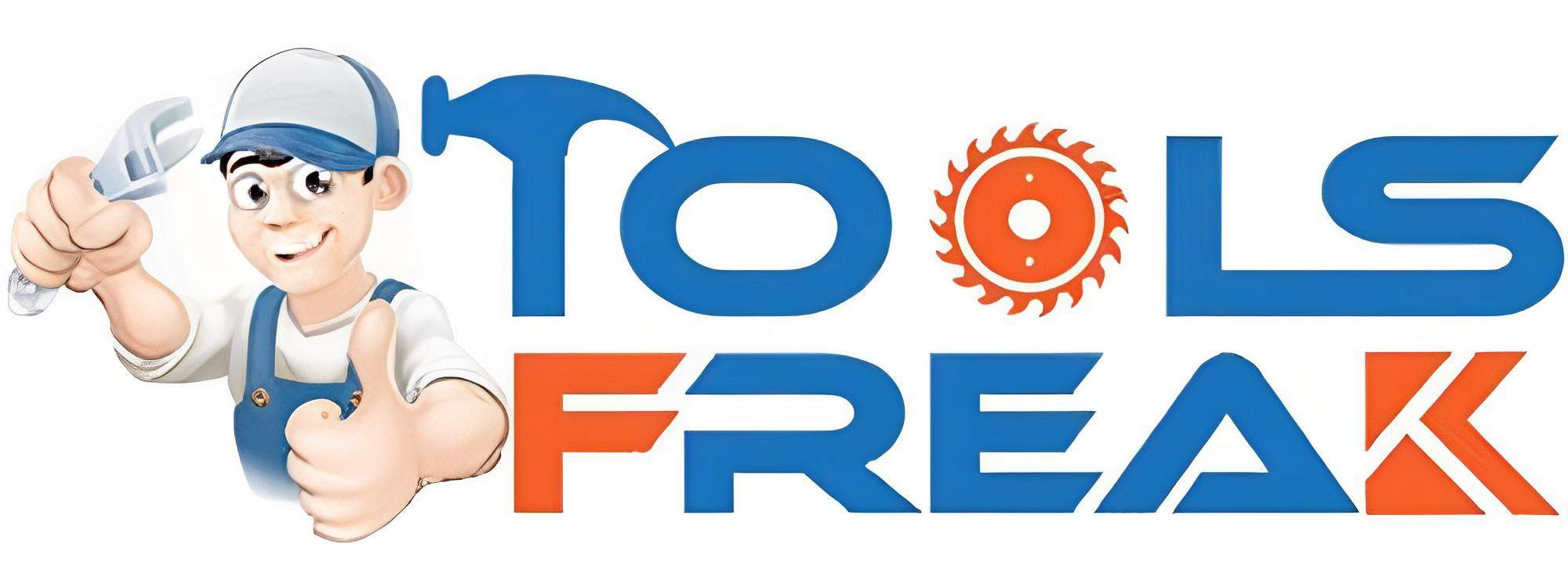 เครื่องช่างไม้และเครื่องเชื่อม