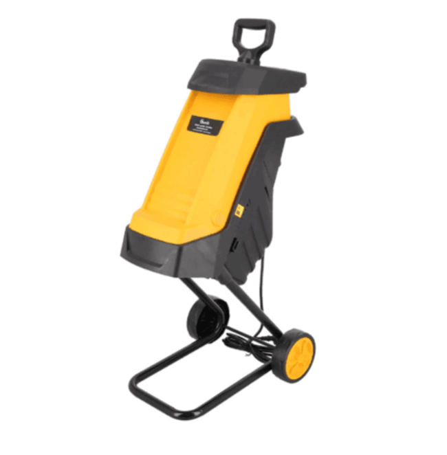 KARTEN ZF5120