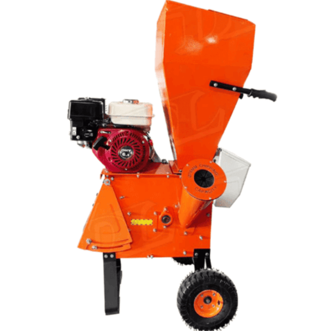 KASEI WSS-76