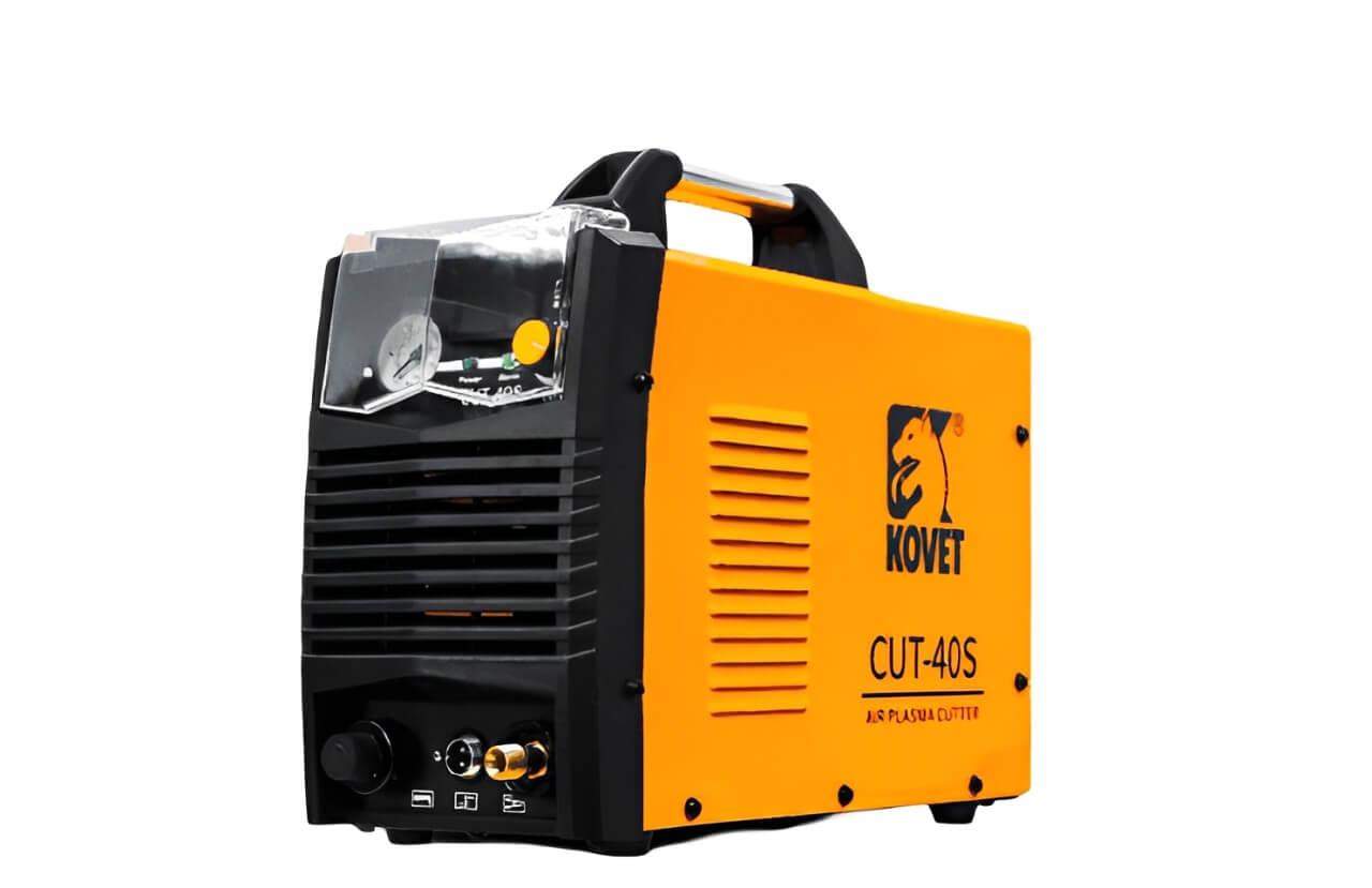 KOVET CUT-40S