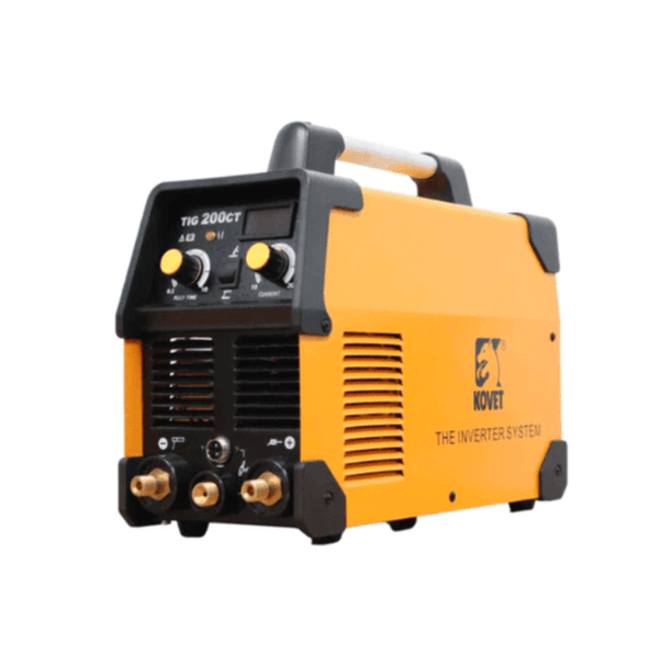 KOVET WM04-TIG200CT