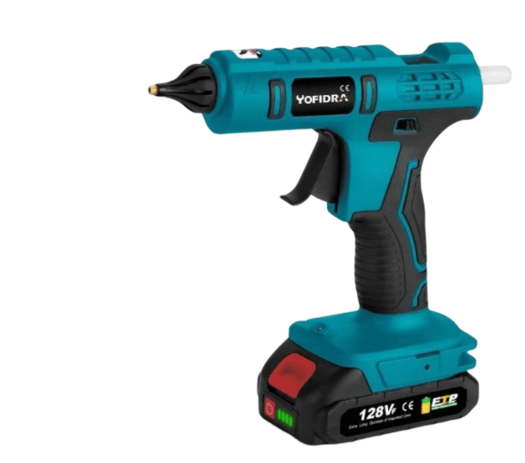 Makita 18V