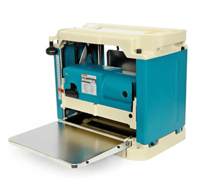 Makita 2012NB